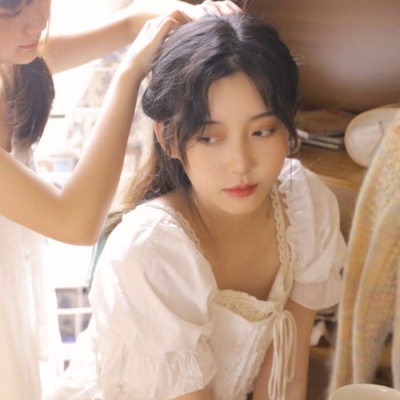 Furry绘画色彩搭配FurryQQ群