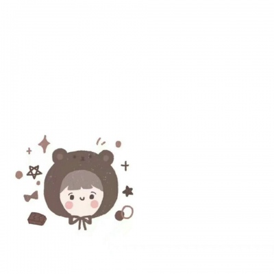 兽设星空场景创作Furry群